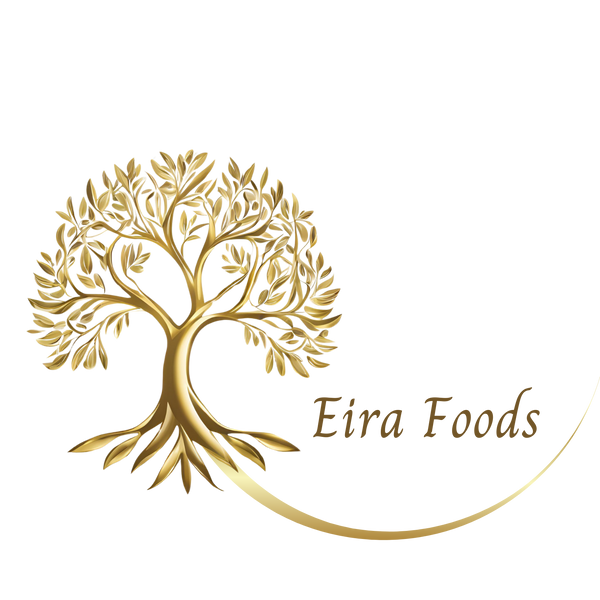 Eira Foods
